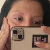 ravendreamss Desnuda