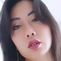 Ravenna Tran Desnuda