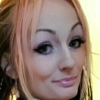 ravenragdoll Desnuda