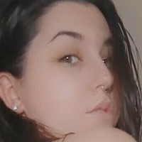 ravensreign2 Desnuda