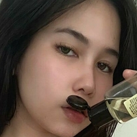 Rawiwan Chindarat Desnuda