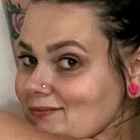 rawri0s Desnuda
