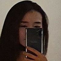 rayarinxxx Desnuda