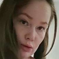 raynema Desnuda