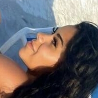 Raythebaee Desnuda