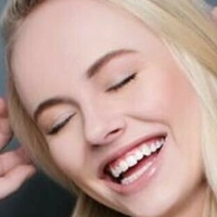 Reagan Ward Desnuda