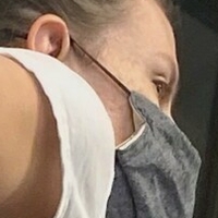 real_kinky_xxx Desnuda
