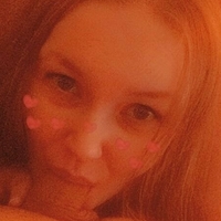 real_missbanana Desnuda