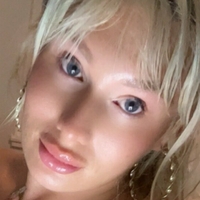 realchanellux Desnuda