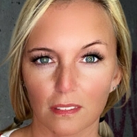 realelizajayne Desnuda