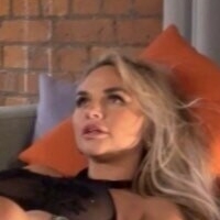 realemilie Desnuda