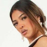 Reality Soaps Desnuda