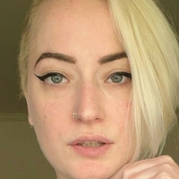 realjessalovesmj Desnuda
