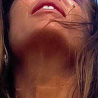 Really Hotwife Desnuda