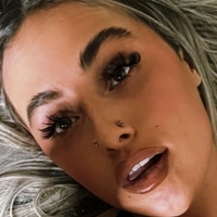 Realragergirl Desnuda