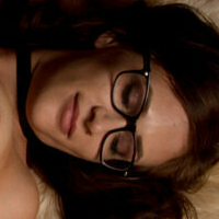 realriverbanks Desnuda