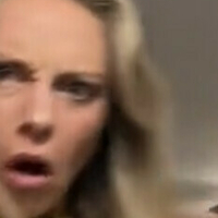 Realsydsmith Desnuda