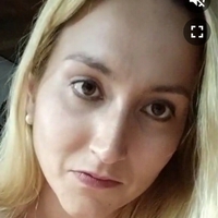 RebeBoobs69 Desnuda