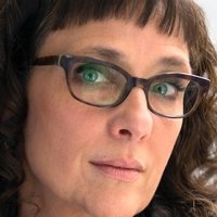 Rebecca Miller Desnuda
