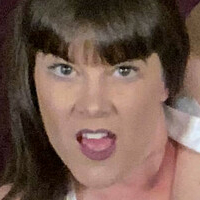 rebeccalovexxx Desnuda