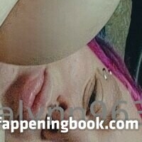 rebeccalynn9631 Desnuda