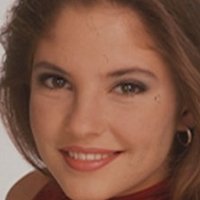 Rebekah Elmaloglou Desnuda