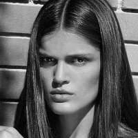 Rebekah Underhill Desnuda
