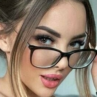 rebekkaxo Desnuda