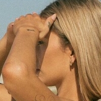 rebellious_hooligans Desnuda