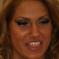 Reby Sky Desnuda