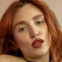 red_hot_foxy_free Desnuda