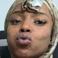 redactednani Desnuda