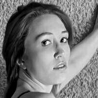 reddawn01 Desnuda