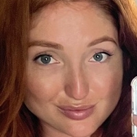 redfoxofficial Desnuda