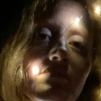 redhairextraordinaire Desnuda