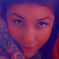 Redhead420 Desnuda