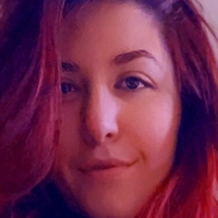 redhead420coo Desnuda
