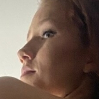 Redheadbigbooty Desnuda