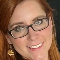 redheadhollyrose Desnuda