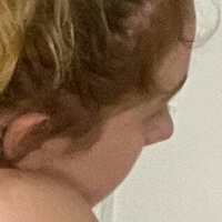 redheadpawg Desnuda