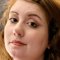 redheadretiredgirl Desnuda
