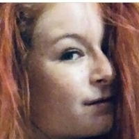 Redheadrose69 Desnuda