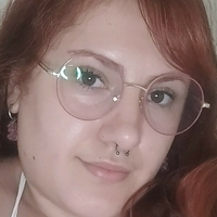 redheaduwur Desnuda