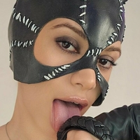 redmia.queenpov Desnuda