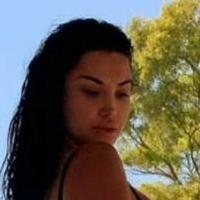 Redona Koci Desnuda