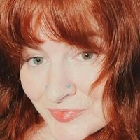 redxwitch_ Desnuda