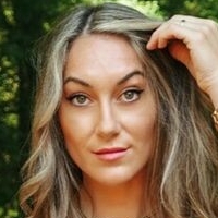 Regileesummer Desnuda