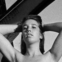 regina_hauptstadtgoere Desnuda