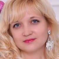 Regina Sergeeva Desnuda