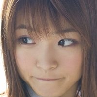 Rei Okamoto Desnuda
